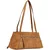 Guess COLEEN LOGO SMALL SA HWSG97 45090 Kostanjeva