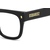 Dsquared2 Naočare D2 0181 807