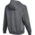 Nike Mikica s kapuco Park Fleece 26