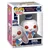 Vinilna figurica Funko Pop! Animation: Shangri-La Frontier - Emul (2482)