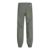 JACK & JONES Muške pantalone 12269749, Maslinaste