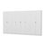 HANAH HOME Ormar za hodnik Noah 8465