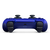 Gamepad SONY PlayStation 5, PS5, DualSense, bežični, Cobalt Blue