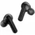 Haylou GT3 TWS earphones, Bluetooth 5.0 (black)