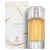Maison Alhambra Muški parfem Imperium MA, EDP, 100 ml