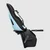 Thule sedište Yepp Nexxt 2 Maxi rack mount Blue