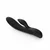 Gardj Europe Vibrator – Charmin Style