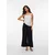 VERO MODA Top VMDOLLY  bela