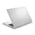 DELL 16 DC16251 (Platinum silver, Alu) FHD+ IPS 300nits, Core 7 150U, 16GB, 512GB SSD, Backlit, FP, Win 11 Pro