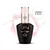 734 Chicka Chicka UV LaQ 8ml