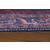 CONCEPTUM HYPNOSE Blues Chenille Rustic AL 88 ( 230 x230 )