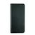 PREKLOPNA FUTROLA ELEGANT Samsung A57 MASLINASTA