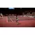 XBOX Series X Tennis World Tour 2: Complete Edition