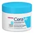 CeraVe® SA Smoothing Krema 340 mL