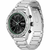 Hugo Boss 1514023
