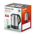 Sencor Kuvalo SWK 1711SS