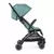 Chicco kolica Trolley Me Emerald