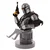 Cable Guy Star Wars The Mandalorian - The Mandalorian