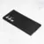 TELEMPIRE Maska za telefon Carbon fiber za Samsung S908B Galaxy S22 Ultra 5G crna