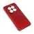 Maska za Xiaomi Redmi Note 15 Pro 5G bordo Sparkle Dust