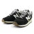 Superge New Balance U5748SB Rjava