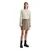 Marc OPolo Bluza ecru