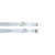 ES-339, LG 49UF6409 LED TRAKE