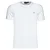 POLO RALPH LAUREN Majica, bela