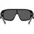 Versace Naočare za sunce VE 4439 108/73