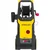 Stanley perač pod pritiskom SXPW19B-E