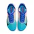 Nike Streakfly 2