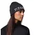 Columbia HEAT III BEANIE, kapa, crna 2137421