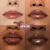 Maybelline New York Lifter Plump sjaj za usne 007 cocoa zing