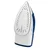 CLATRONIC pegla na paru DB 3704 2200w