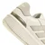 Adidas Ženske patike Courtblock Bold, JR0729, Krem