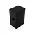 KLIPSCH par kompaktnih zvočnikov Reference R-40M, črna