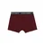 Jack & Jones Junior Spodnjice, mešane barve