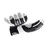 Hestra Comfort Tracker Rokavice