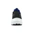 Asics GT-2000 14