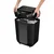 Fellowes Uništivač dokumenata FELLOWES LX-70 4407501 ( G125 )