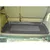 Astar Tipska kadica za gepek Mitsubishi Pajero 3 (Short) 3 doors 2000-2007 short wheelbase (not for Class