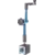 Magnetno stojalo SMG - 6