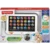 shumee TABLICA FP LL MALUCHA DHN29 WB6 FISHER PRICE
