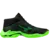 Wave Lightning Elite Mid
