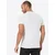 AllSaints Majica, bela