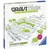 Ravensburger društvena igra – Gravitrax tuneli
