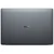Laptop DELL Pro 14 Premium PA14250, Ultra 7 268V, 32GB, 2TB, Windows 11 Pro