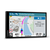 Garmin DriveSmart 65 MT-D 010-02038-13 Lifetime Maps in Traffic*