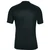 Majica Nike MENS TRAINING TOP SS 21