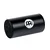 Shaker studio medium SH10-M-BK Meinl